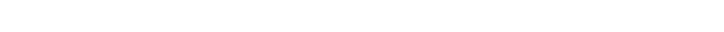 HappyThanksgiving preview for Happy Thanksgiving - A cutey handritten font