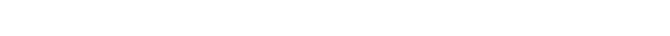 Font preview for Amstery