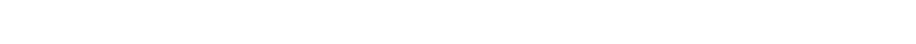 Font preview for ZP Catalingo
