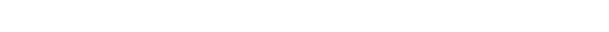 Font preview for Apija
