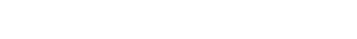 Font preview for Bloomed Font Duo