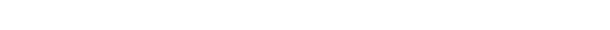 Halo Bones preview for Halo Bones - A Halloween Font