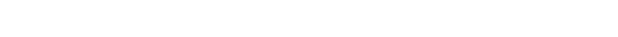 Font preview for Micky Runner