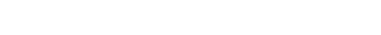 Font preview for Auferstehung - Display Font