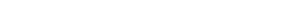 Font preview for Frantic Urban Lettering Font Cartoon Graffiti ABC OTF Type