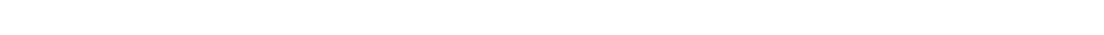 Font preview for Crafty Cat