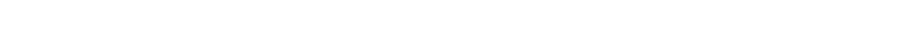 zp_typemonkey_mess_fn preview for ZP Typemonkey