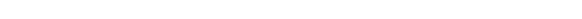 MapleClean-Normal preview for Maple Font