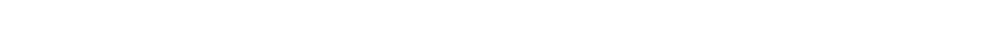 Valentine preview for Valentine Font
