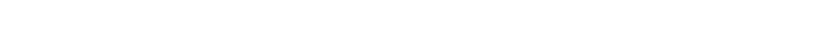 Narlesh Plasttic Italic preview for Narlesh Plasttic
