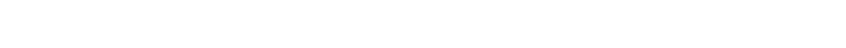 Font preview for Broklyn Enthusia Bold Handwritten Font