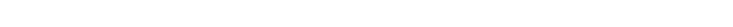 Font preview for Monotime