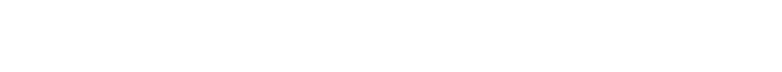 Font preview for Lisalovely Script