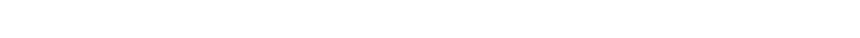 Monier preview for Monier - Cowboy Fonts