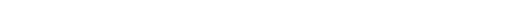 Font preview for Ransom Note Random Alphabet Lettering ABC Text Font