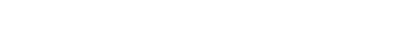 Font preview for Camellia
