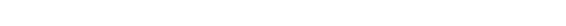 HandMarker-Italic preview for Hand Marker 