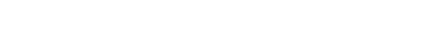 Font preview for Sanctum Island - Textured Brush Font