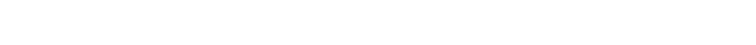 Font preview for TANTULA