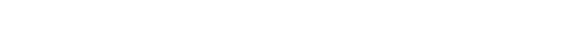Juniosa-Regular preview for Juniosa