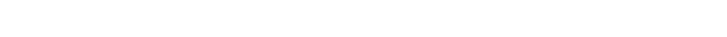 Font preview for Chestnuts is a fun handwritten font