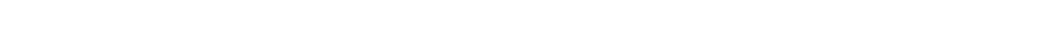 Font preview for Malow - Display Font