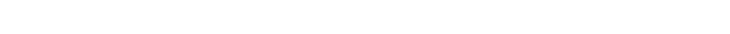 Bermula-MediumItalic preview for Bermula