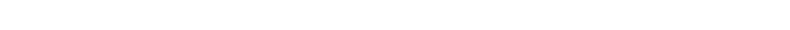 Sunomresub preview for Sunomresub Modern Medieval Blackletter Font