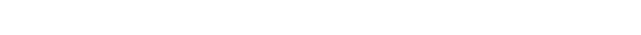 ILoveNapping-Regular preview for I Love Napping - A Fun Hand-Lettered Font