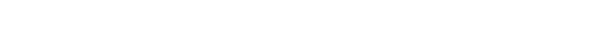 Font preview for Rosalino Font