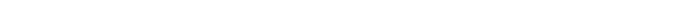 Font preview for ZP Arizona