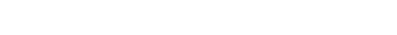 Font preview for Austin