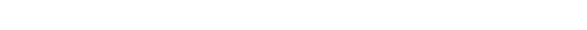 Kiddo pop preview for Kiddo Pop - Layered Bubble Display Font