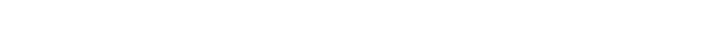 Font preview for PN Neighborhood Sans