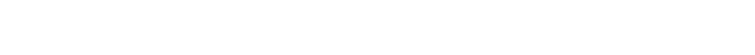 Sidney Bold Italic Outline preview for Sidney Script