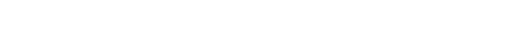 Font preview for Babyface
