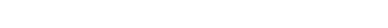 Font preview for Gemintang