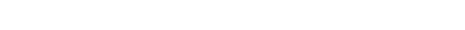 Font preview for Unstoppable Font