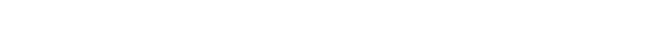 Font preview for Caroowa - Modern Serif Display