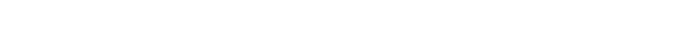 Font preview for Butter Sandwich