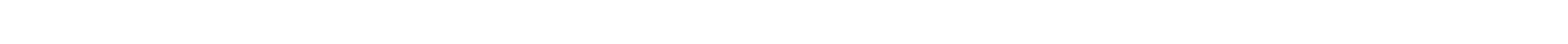 ArielScript-Wide preview for Ariel Signature