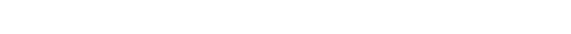 Arveton-Italic preview for Arveton