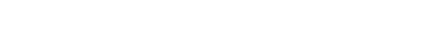 Camilla Italic preview for Camilla - Signature Script 6 Fonts