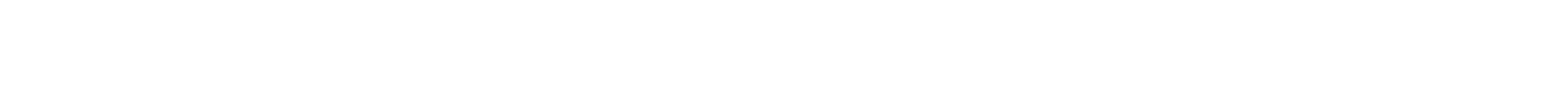 Font preview for Hello Ratysa