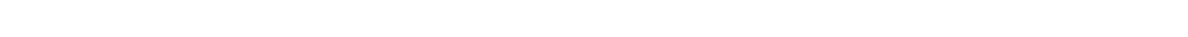 ReskeWuite-Stamp preview for Reske Wuite - Ultra Bold Serif Font