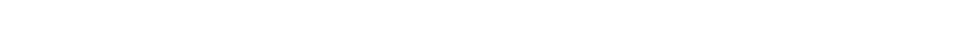 Obsidian-Regular preview for Obsidian