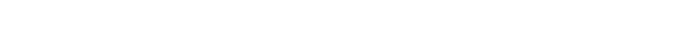 Bring Blaster preview for Bring Blaster - All Caps Brush Font