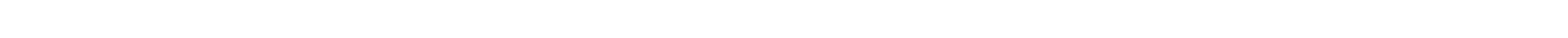 Lovers Script - Long Swashes preview for Lovers Script