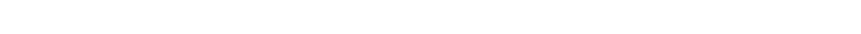 Austen-Bold preview for Austen - Aesthetic Serif Font