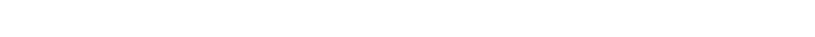 HeritaleAubrey-Regular preview for Heritale Aubrey - Bold Serif Display